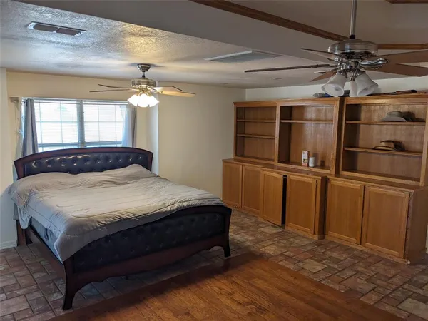 $399,000 | 7 Olympic, Abilene, TX 79606