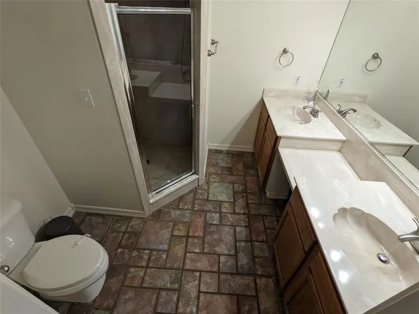 $399,000 | 7 Olympic, Abilene, TX 79606