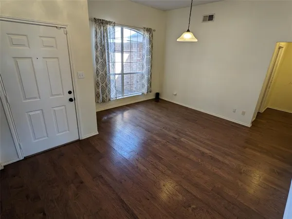 $399,000 | 7 Olympic, Abilene, TX 79606