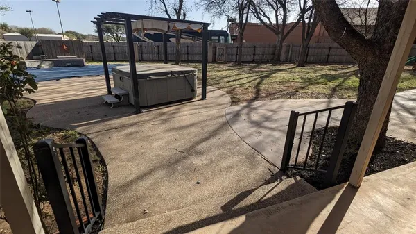 $399,000 | 7 Olympic, Abilene, TX 79606