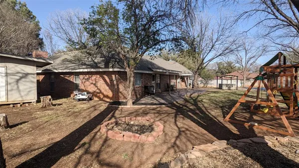 $399,000 | 7 Olympic, Abilene, TX 79606