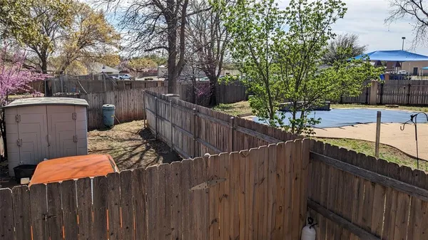 $399,000 | 7 Olympic, Abilene, TX 79606