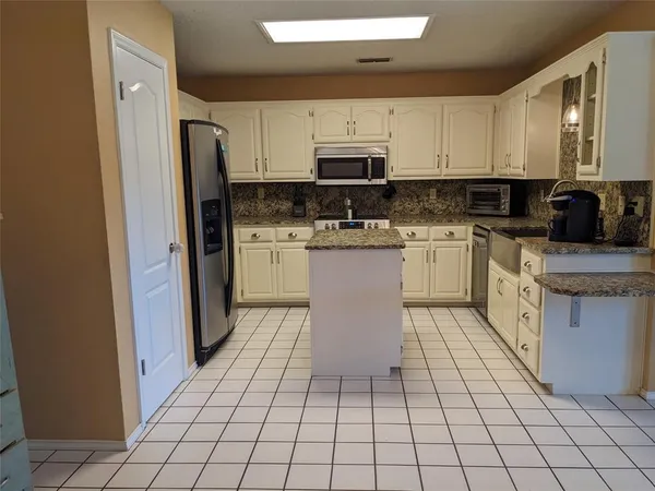 $399,000 | 7 Olympic, Abilene, TX 79606
