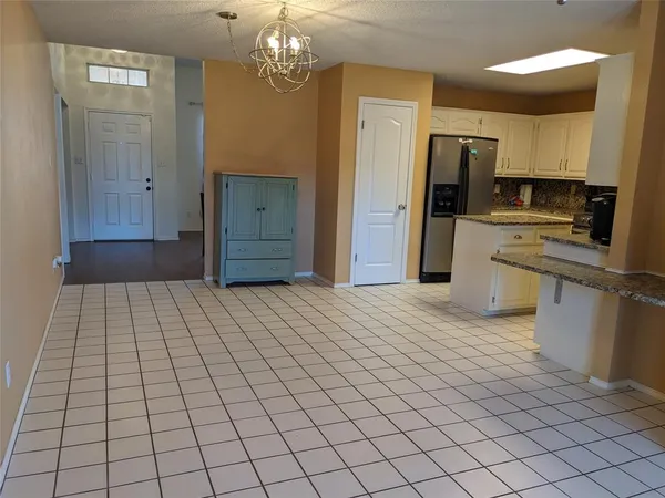$399,000 | 7 Olympic, Abilene, TX 79606