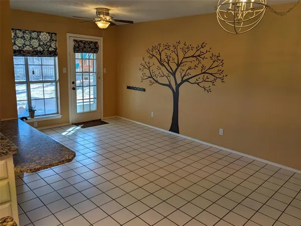 $399,000 | 7 Olympic, Abilene, TX 79606