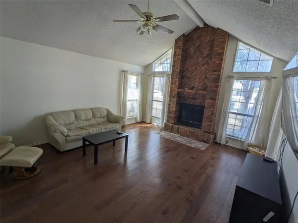$399,000 | 7 Olympic, Abilene, TX 79606