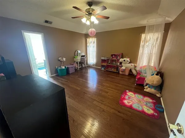 $399,000 | 7 Olympic, Abilene, TX 79606