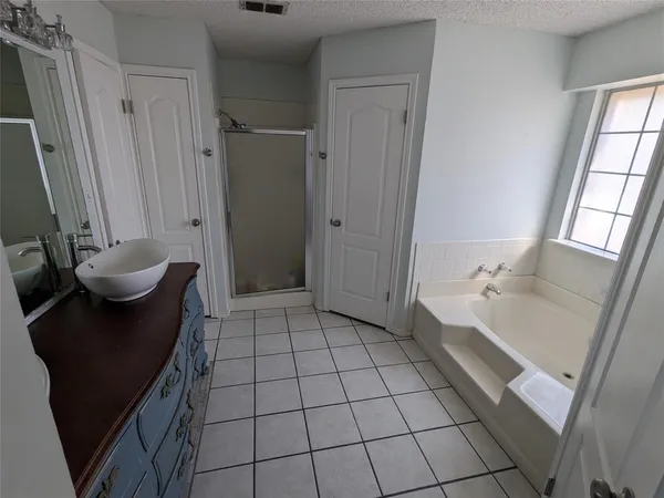 $399,000 | 7 Olympic, Abilene, TX 79606