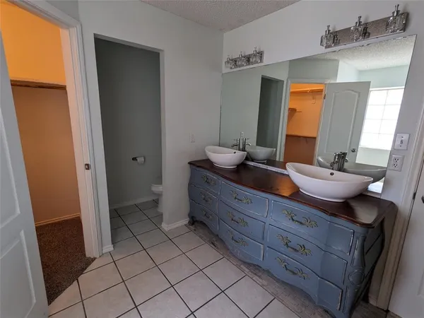 $399,000 | 7 Olympic, Abilene, TX 79606