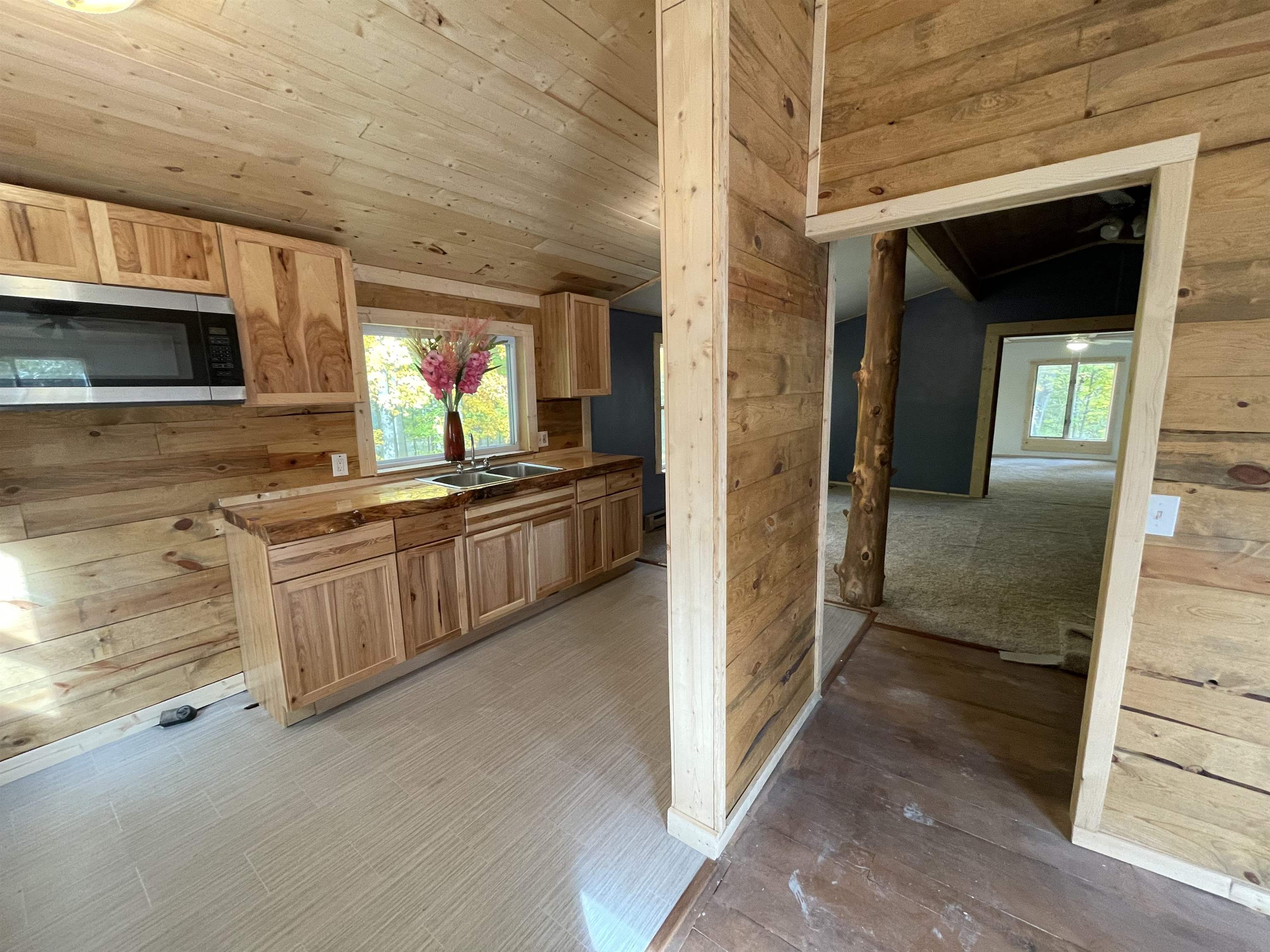 6376 Wilderness Road Alger, MI 48610 - Photo 7 of 35