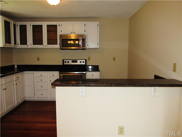 2604 West Talbot Court Raleigh, NC 27610 - Photo 12 of 25 Gallery Image 12