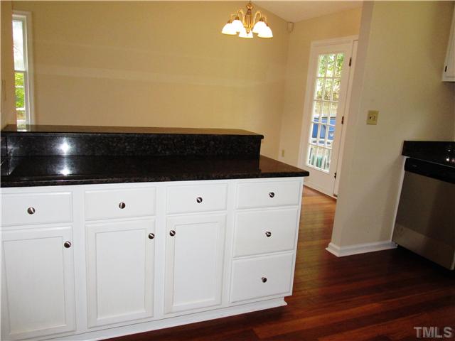 2604 West Talbot Court Raleigh, NC 27610 - Photo 13 of 25 Gallery Image 13