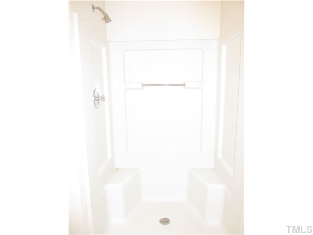 2604 West Talbot Court Raleigh, NC 27610 - Photo 16 of 25 Gallery Image 16