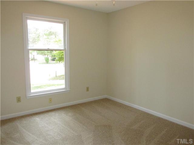 2604 West Talbot Court Raleigh, NC 27610 - Photo 20 of 25 Gallery Image 20