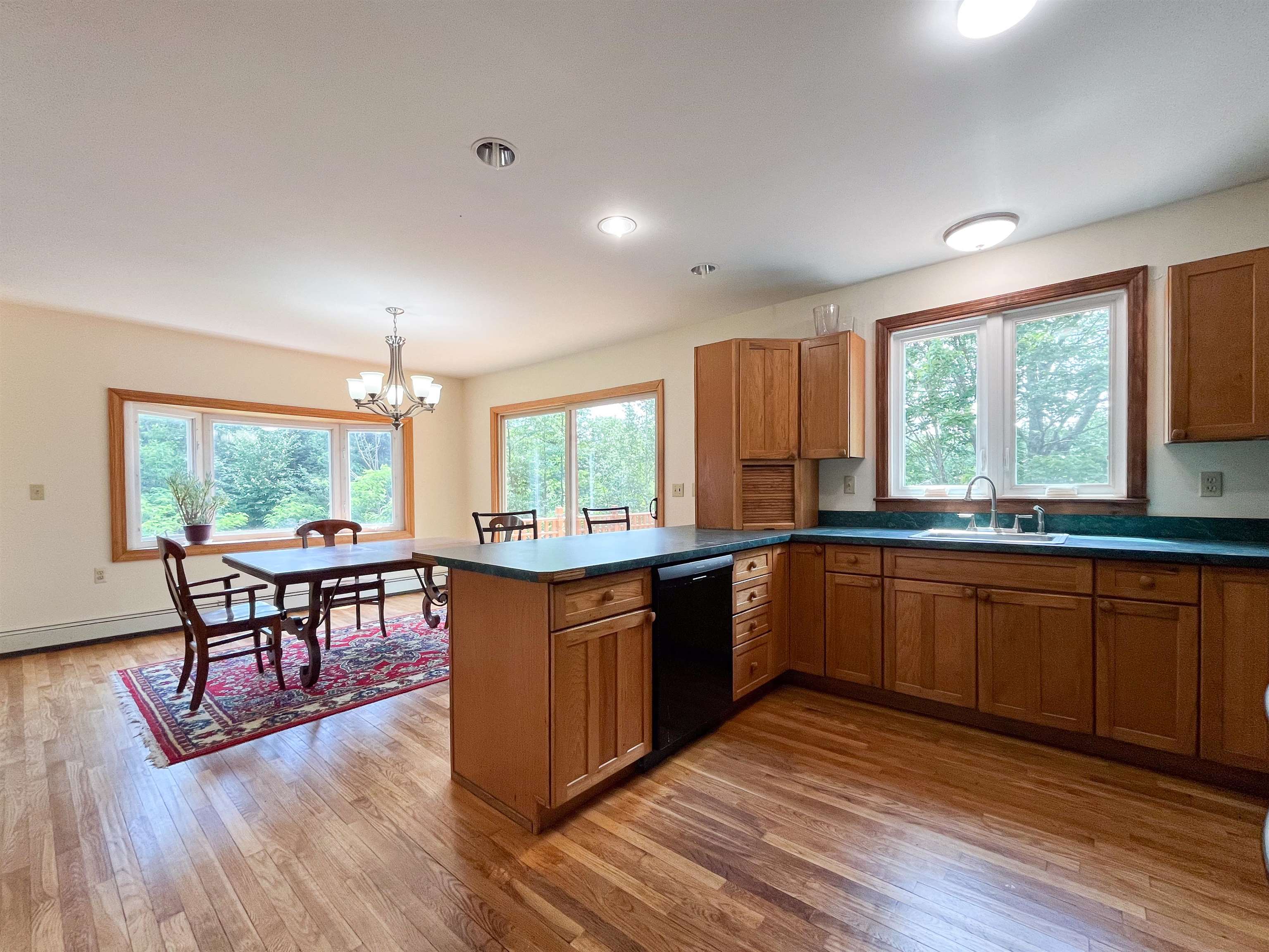 958 Faraway Road Dalton, NH 03598 - Photo 14 of 44