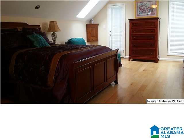 1275 Cedar Creek Road Sylacauga, AL 35151 - Photo 10 of 29