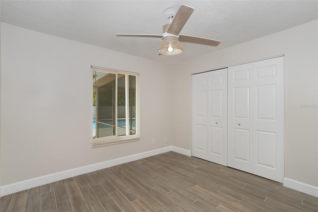 125 Matanzas Road Melbourne Beach, FL 32951 - Photo 16 of 28