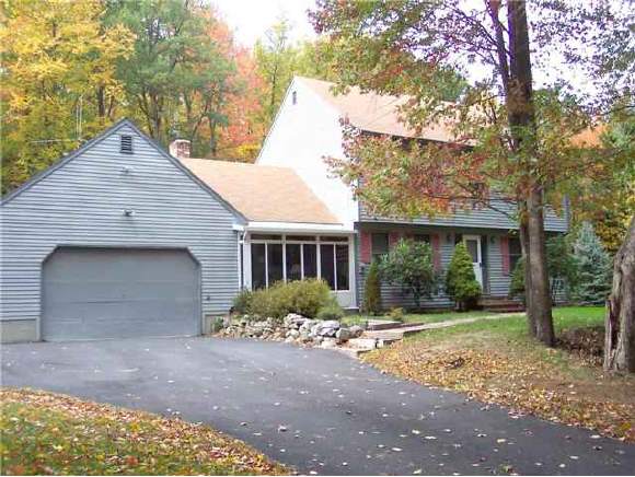 10 Abbey Road Bow, NH 03304 - Photo 1 of 1