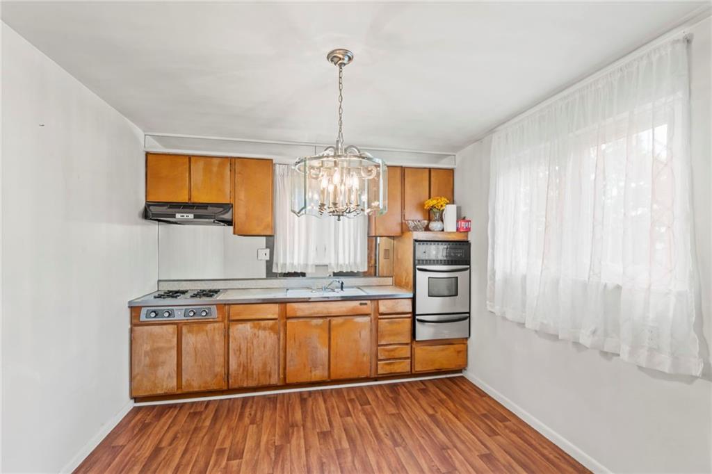 28 Flora Road Pittsburgh, PA 15227 - Photo 12 of 35 Gallery Image 12