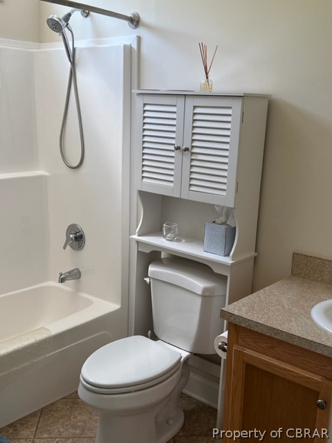 80 Reason View Lane Reedville, VA 22539 - Photo 20 of 22
