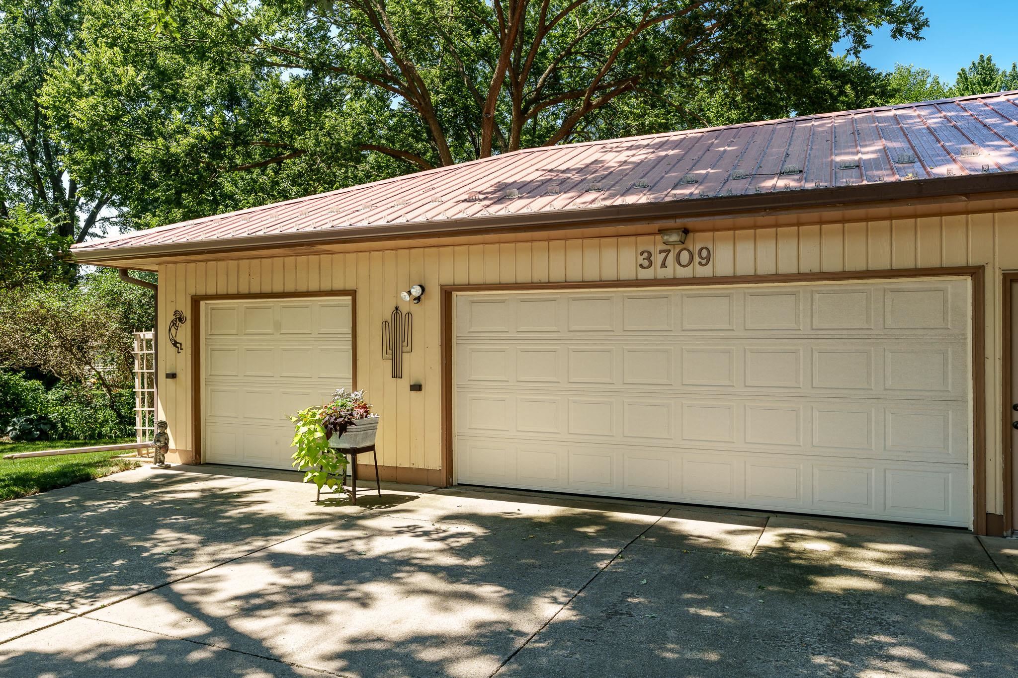 3709 Renfro Road Cherry Valley, IL 61016 - Photo 45 of 48 Gallery Image 45