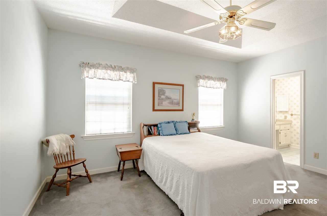 126 Dewitt Circle Daphne, AL 36526 - Photo 12 of 39