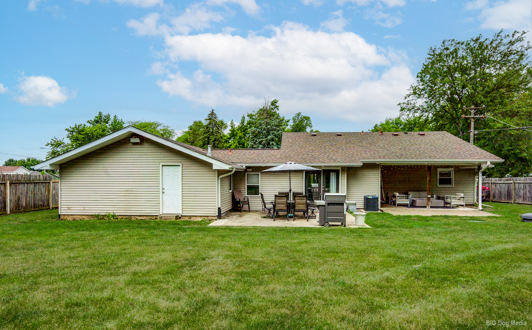 934 Ogden Road New Lenox, IL 60451 - Photo 23 of 32 Gallery Image 23