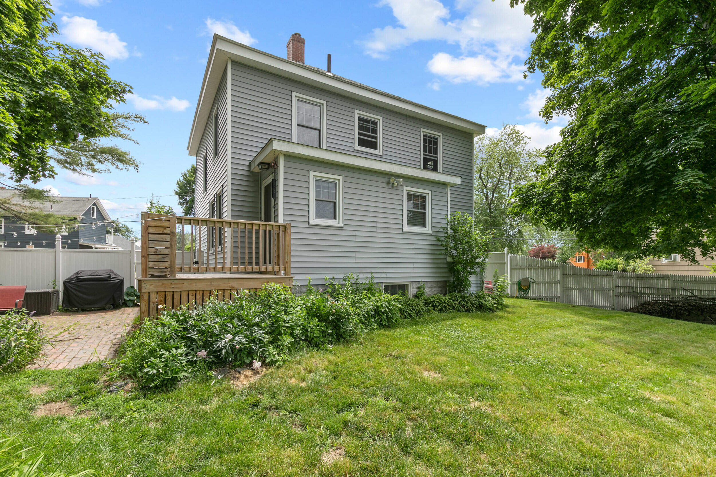 13 Hicks Street Portland, ME 04103 - Photo 31 of 43 13 hicks st, portland-42