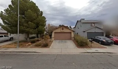 $2,000 | 817 Schooner Drive, Henderson, NV 89015