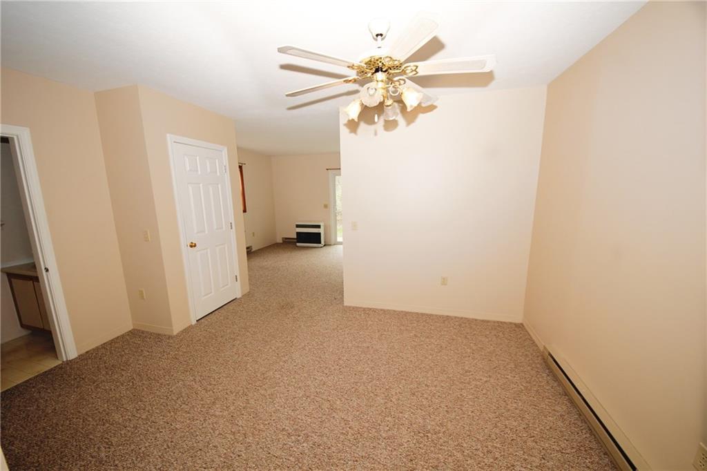 24 Witham Street, Unit 14 Springvale, ME 04083 - Photo 8 of 16 Photo