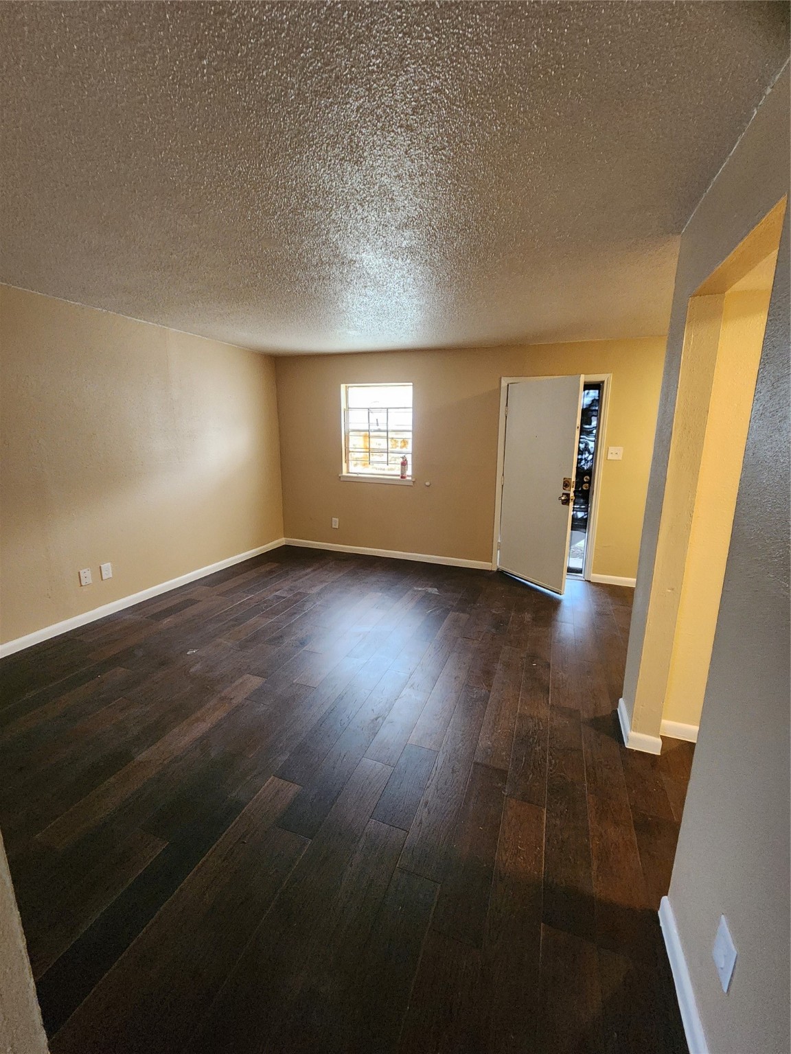 4311 Yellowstone Boulevard, Unit 7 Houston, TX 77021 - Photo 7 of 7