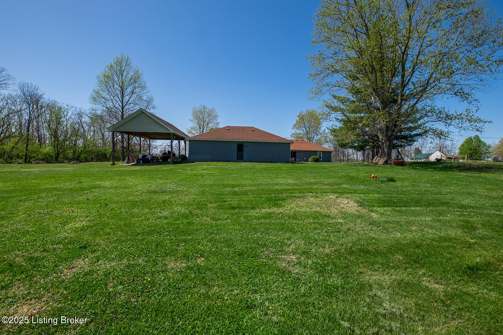 1215 Johnson Road Louisville, KY 40245 - Photo 68 of 68 Project_20250408_0096