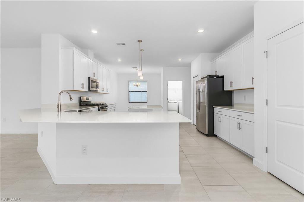 18324 Ridgeline Drive Estero, FL 33928 - Photo 9 of 50
