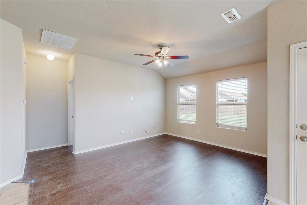5140 Grayson Ridge Drive Fort Worth, TX 76179 - Photo 4 of 38