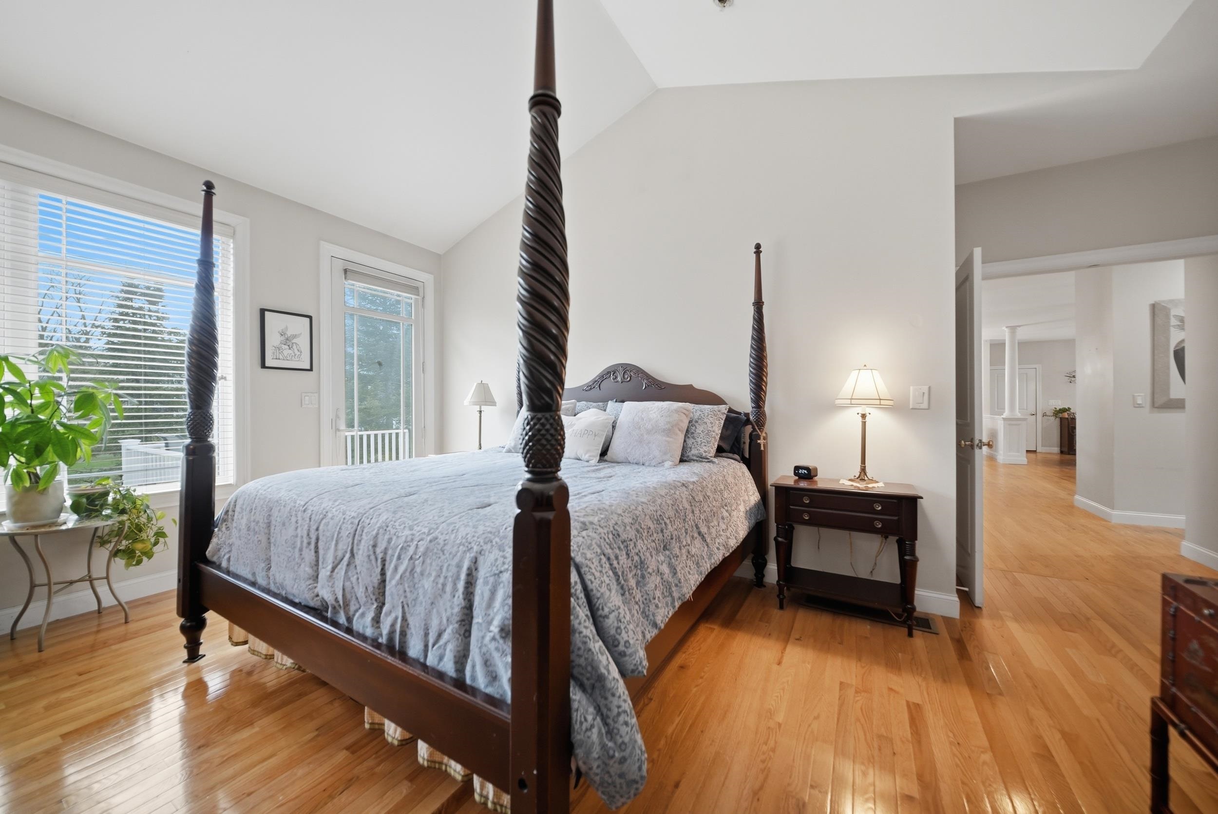4 Mountain Village Road Windham, NH 03087 - Photo 23 of 44 Gallery Image 23