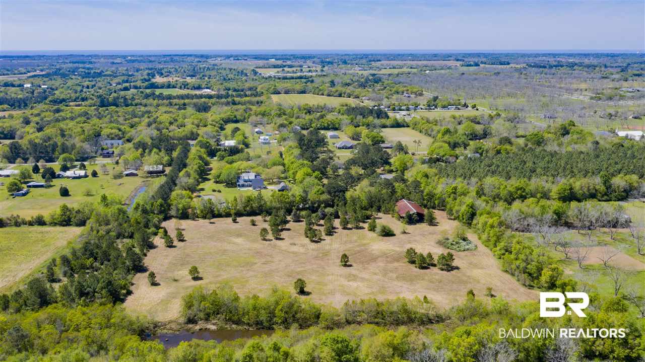 16674 Danne Road Fairhope, AL 36532 - Photo 7 of 10