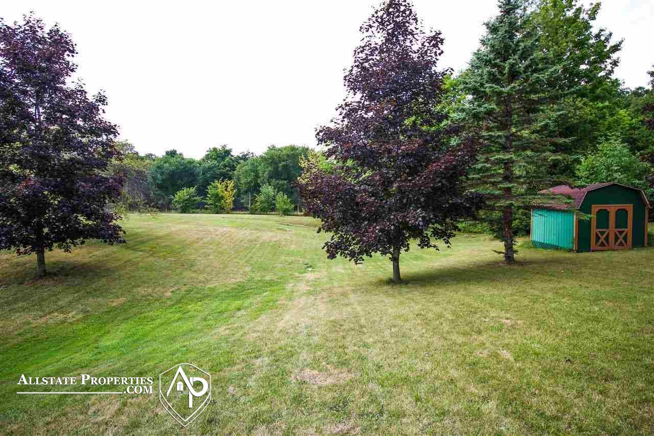 2470 South State Road Davison, MI 48423 - Photo 26 of 26 21473159-25.JPG