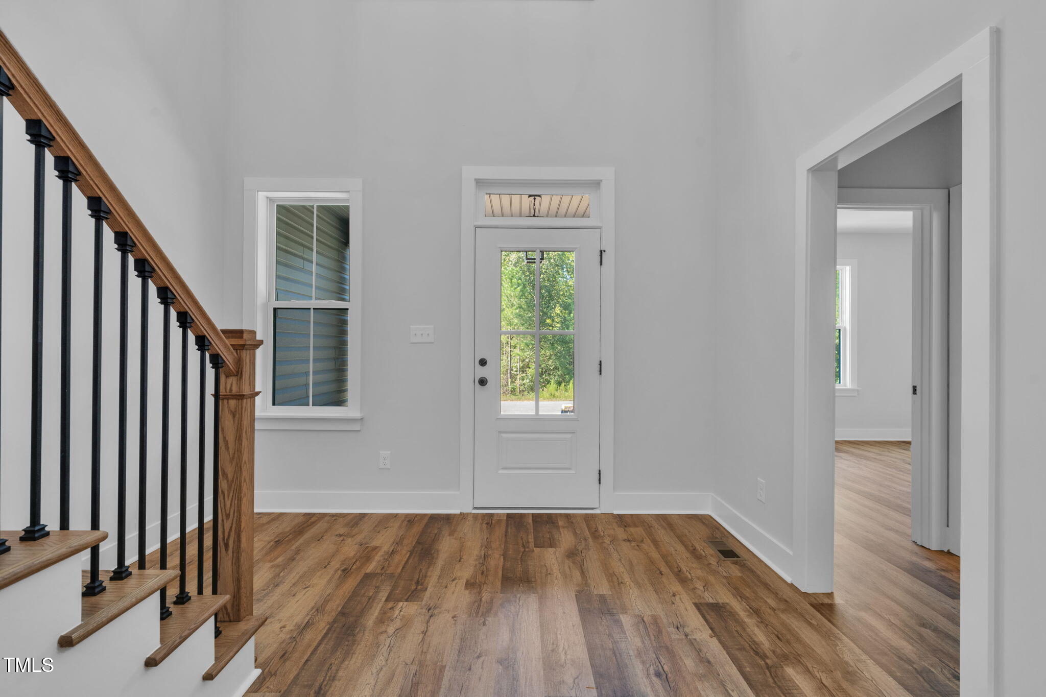 360 Pilot Ridge Road Zebulon, NC 27597 - Photo 5 of 45 5-web-or-mls-untitled-10