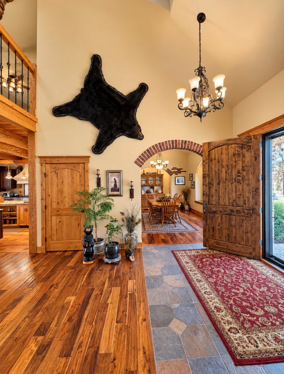 84 Cherry Creek Bluff Road Libby, MT 59923 - Photo 23 of 69 Gallery Image 23