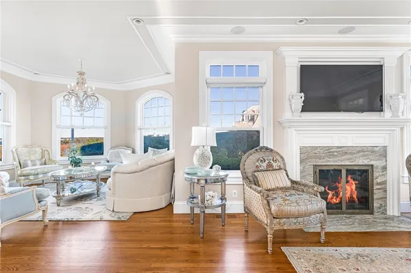 $7,500,000 | 7 Fenway Road, Westerly, RI 02891