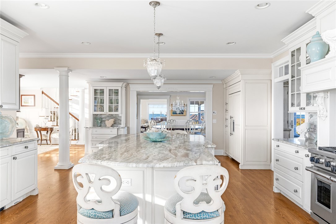 7 Fenway Road Westerly, RI 02891 - Photo 14 of 47