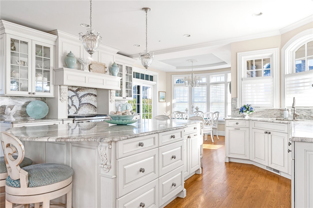 7 Fenway Road Westerly, RI 02891 - Photo 16 of 47