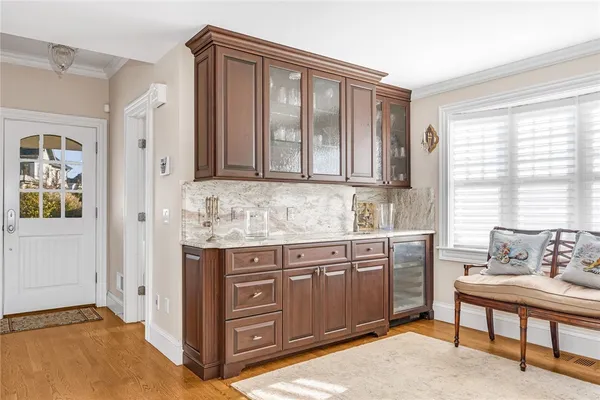 $7,500,000 | 7 Fenway Road, Westerly, RI 02891