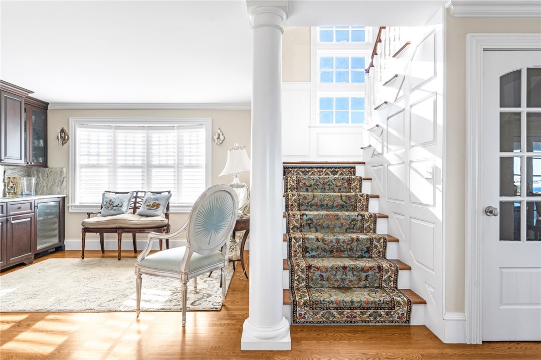 7 Fenway Road Westerly, RI 02891 - Photo 22 of 47