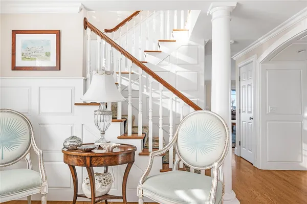 $7,500,000 | 7 Fenway Road, Westerly, RI 02891