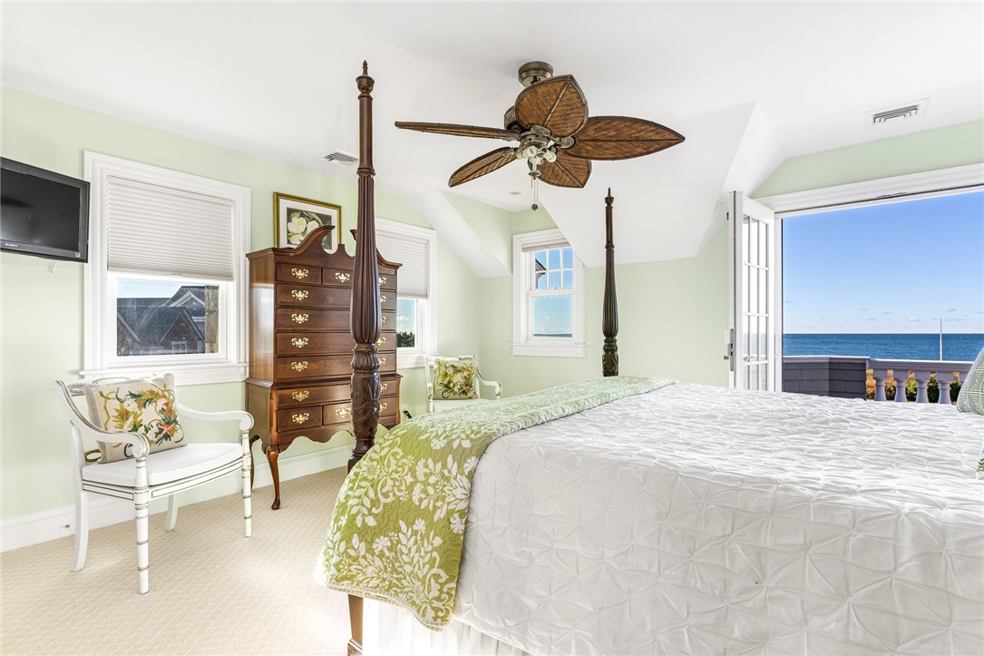 7 Fenway Road Westerly, RI 02891 - Photo 25 of 47 Bedroom 1