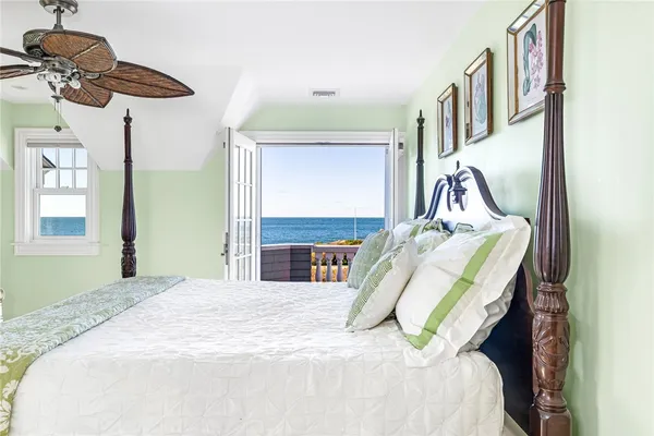 $7,500,000 | 7 Fenway Road, Westerly, RI 02891