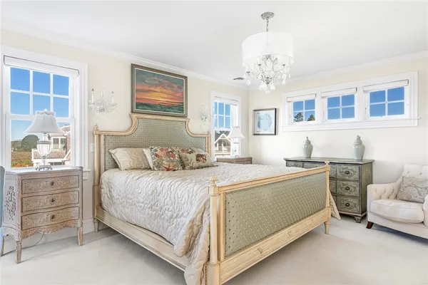 $7,500,000 | 7 Fenway Road, Westerly, RI 02891