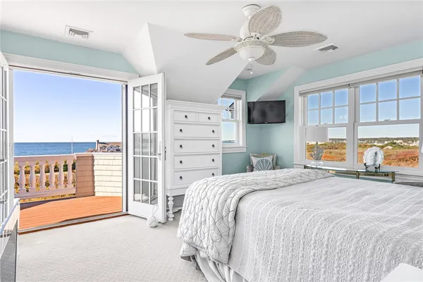 $7,500,000 | 7 Fenway Road, Westerly, RI 02891