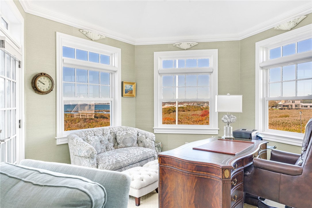 7 Fenway Road Westerly, RI 02891 - Photo 28 of 47